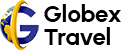 Globex Logo