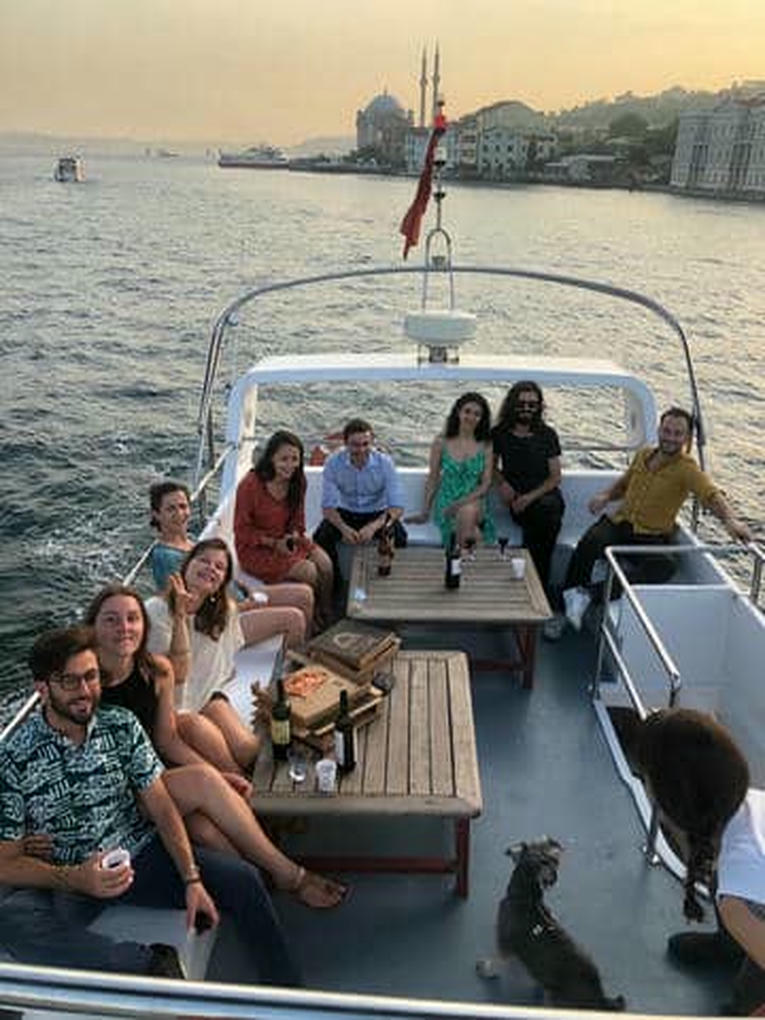 privateyacht3